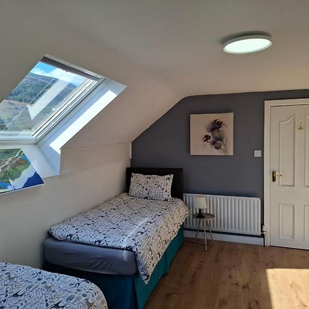 Fjell2Sea Villa Newcastle  Luaran gambar